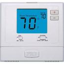 1H/1C Non-programmable Thermostat