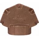 A.Y. McDonald FNPT Multi Service Y 