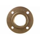 3 in. Meter Flanged Round Kit