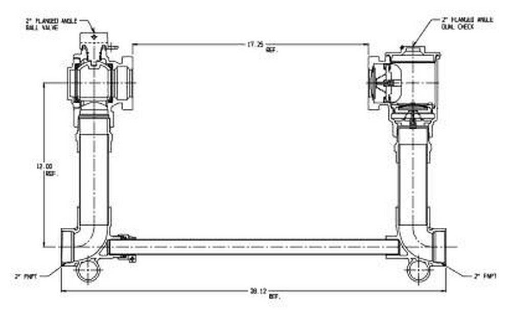720-724wdff 770 meter setter 