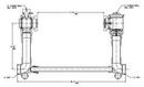 720-724wdff 770 meter setter 