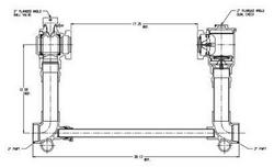 720-724wdff 770 meter setter
