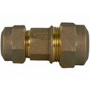 A.Y. McDonald CTS Compression x PEP Compression Brass Water Service Union 