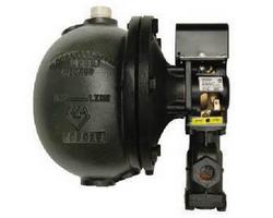 120/240V 51-2 Low Water Cut-Off Feeder