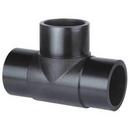 IPS Socket Fusion Straight DR 11 HDPE Tee 