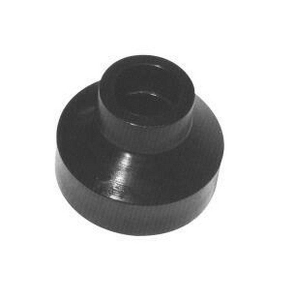 IPS x Socket HDPE Fusion Reducer 