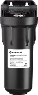 Pentair&reg; Everpure&reg; Coarse Prefilter System 