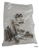 Grate Screws with Bit (Bag of 12) For Dura Slop Drains