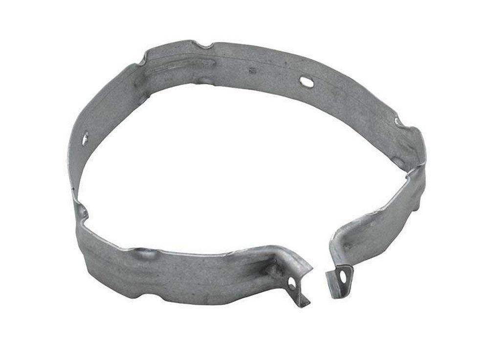 Rheem Motor Mount Band 