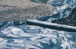 GS Woven Geotextile 12.5 x 432 ft. (600 sq. yd.)
