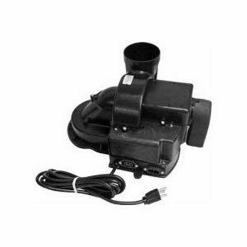 Bradford White Universal Service Blower Kit 