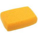 6-1/2 in. Large Tile Grout Sponge