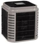 1/4 hp Commercial Air Conditioner Condenser