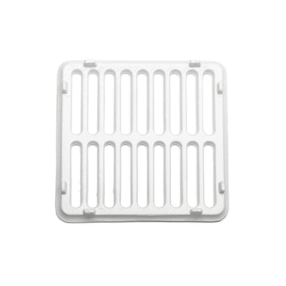 Zurn Full Grate 