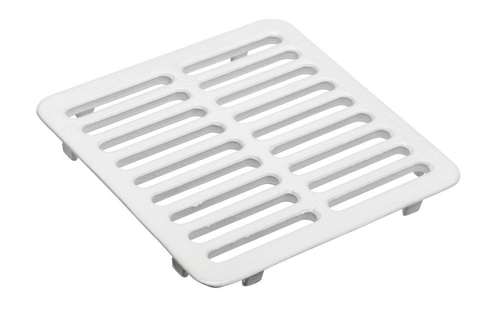 Zurn Cast Iron Full Grate 