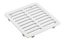Zurn Cast Iron Full Grate 