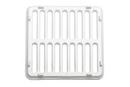 Zurn Cast Iron Full Grate 