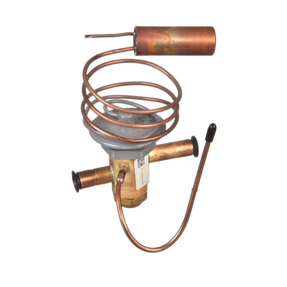 Rheem R-410A Thermal Expansion Valve 