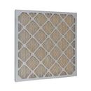AAF Flanders 20 x 2 in. MERV 11 Pleated Air Filter 