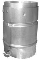 Hart & Cooley Female B Vent Adapter 