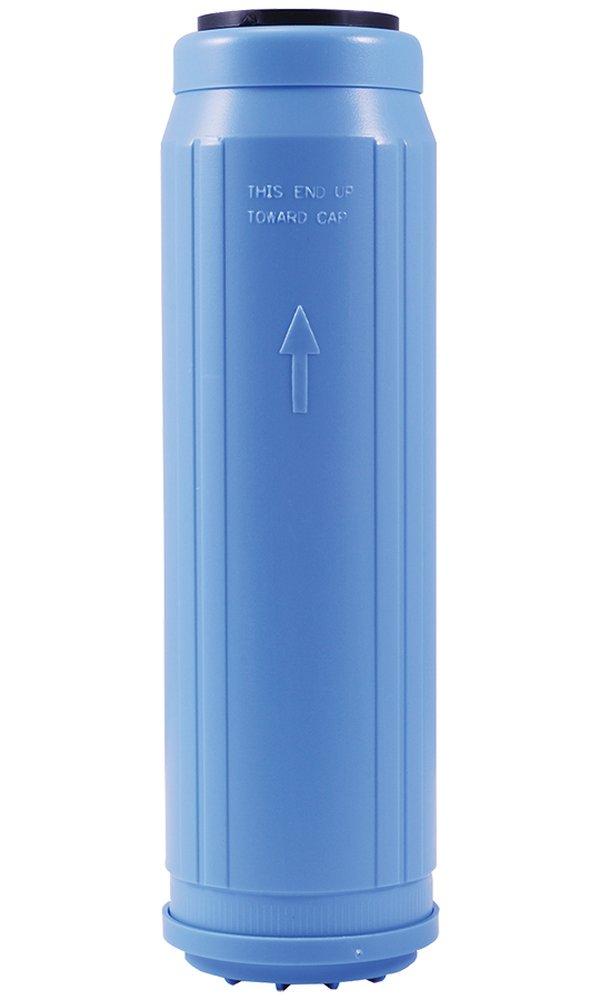 Harvard Filter Cartridge 