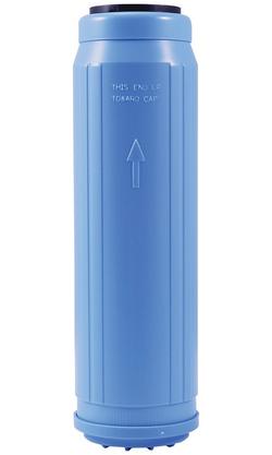 9-3/4 in. Filter Cartridge