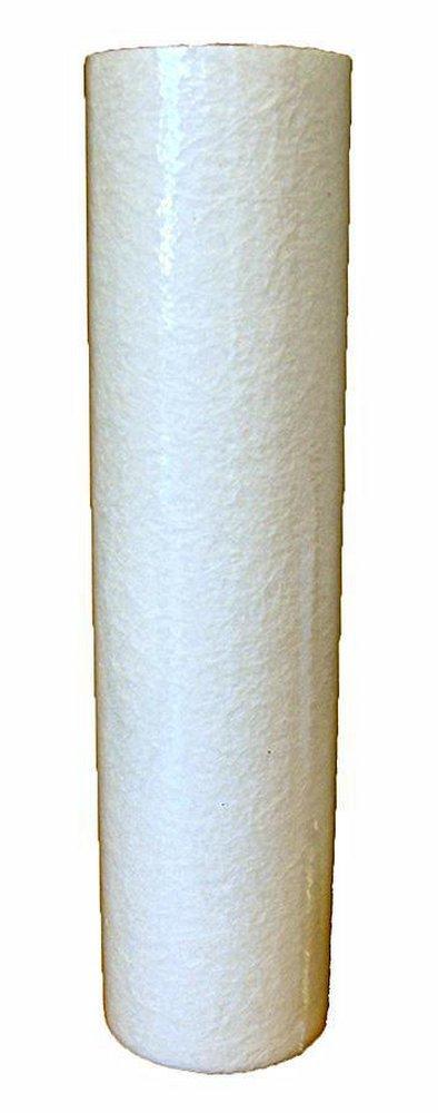 American Granby 5-Micron Blown Filter 