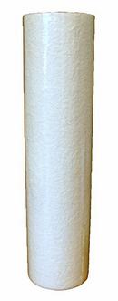 American Granby 5-Micron Blown Filter 