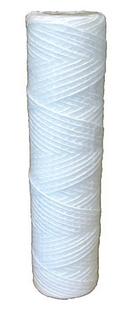 4-1/2 in. Wound Filter Cartridge