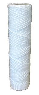American Granby Wound Filter Cartridge 