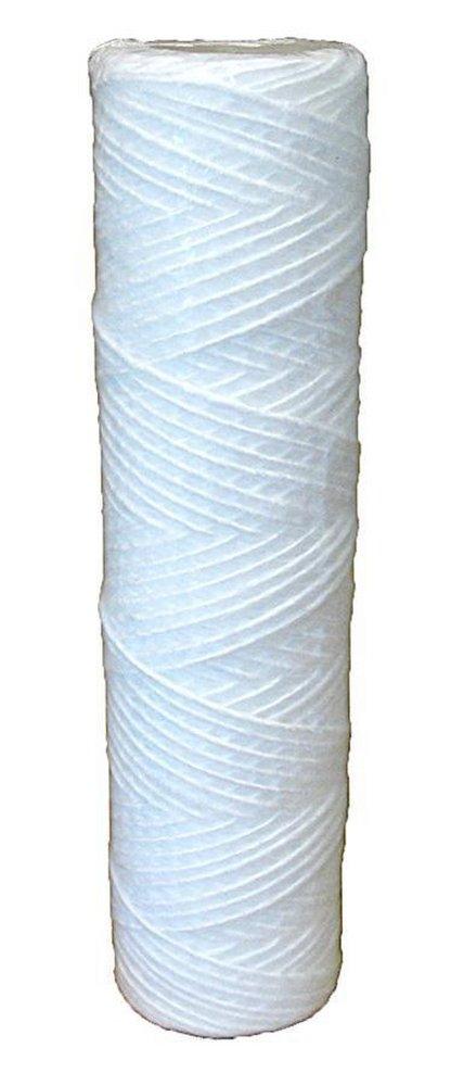American Granby 5-Micron Wound Filter 
