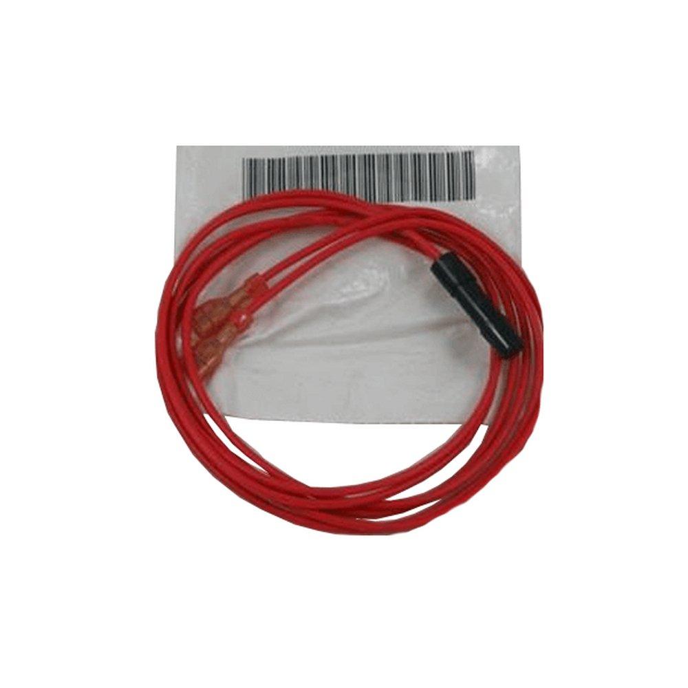 Rheem Low Ambient Kit for R410A 