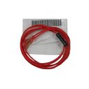 Rheem Low Ambient Kit for R410A 