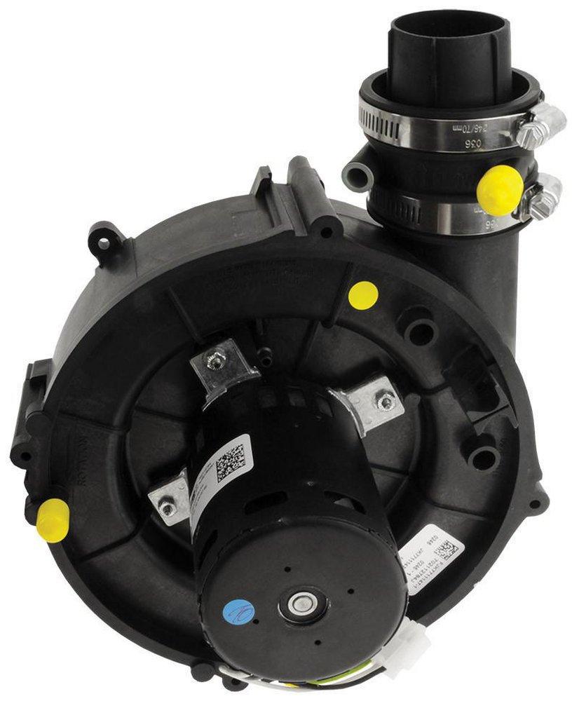 Rheem Blower Assembly for RGEA14 Packaged Gas or Electric 