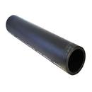8 x 50 in. IPS DR 21 HDPE Pressure Pipe