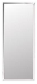 36 in. Recessed Mount Medicine Cabinet in Basic White