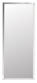 Jensen Basic White 36 in. Recessed Mount Medicine Cabinet 