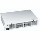 120V 5120 BTU Kickspace Heater