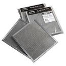 Grease Filter with Antimicrobial Protection for Broan Nutone AP1 or RP1 Range Hoods