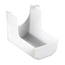 Broan Stainless Steel Light Lens for Hood (40000, 41000, 42000 and others) 