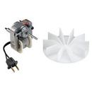 Broan Bath Fan and Blower Motor 