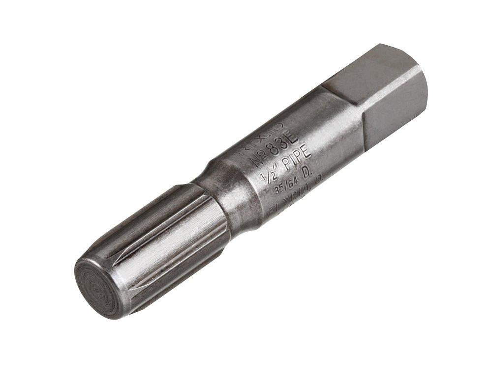 RIDGID Transport Cartridge 