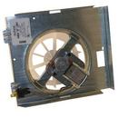 70 cfm Replacement Motor Assembly for 696MFG Ventilation Fan
