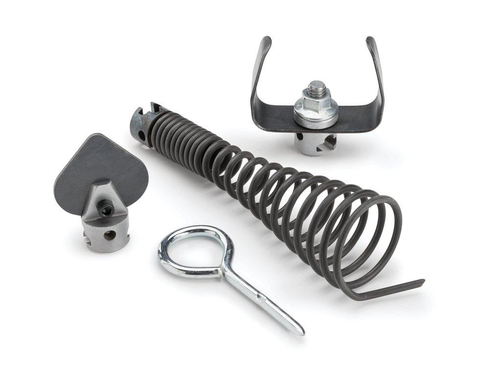 RIDGID T-270 Tool Kit 