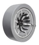 RIDGID A-380 Standard Drum Assembly 