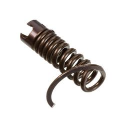 Straight Retrieving Auger for K-50, K- 45, K-40 and K-3800
