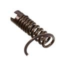 RIDGID Straight Retrieving Auger 