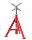 RIDGID 12 in. Pipe Stand 