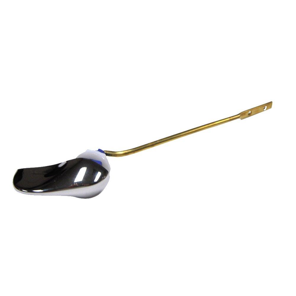 American Standard Polished Chrome Left-Hand Trip Lever 