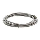 RIDGID Drain Cleaning Cable with Auger 